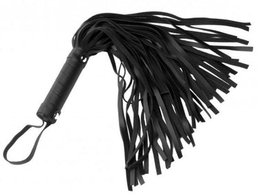 Mini Flogger